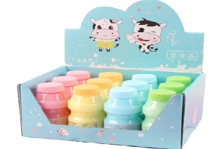 新疆双华信息技术有限公司形象图